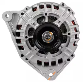 powermax-9212541